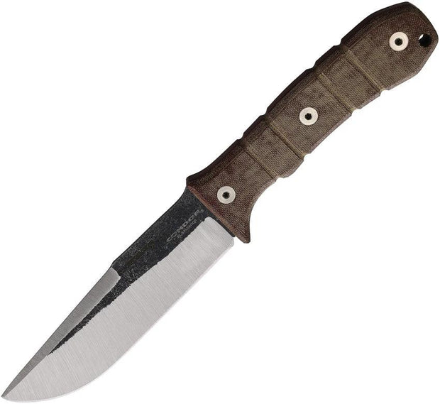 Condor Tactical P.A.S.S. Chute Knife CTK1827-10.5-4C by Condor