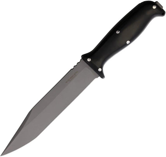 Condor Enduro Knife CTK1829-6.8SS by Condor