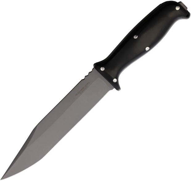 Condor Enduro Knife CTK1829-6.8SS by Condor