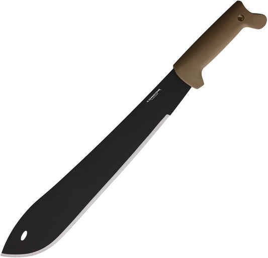 Condor Bolo Machete CTK1830-15.4HC by Condor