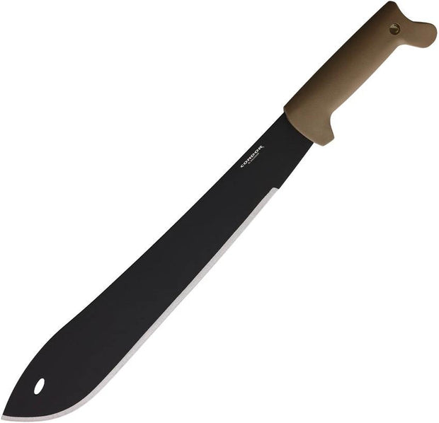 Condor Bolo Machete CTK1830-15.4HC by Condor