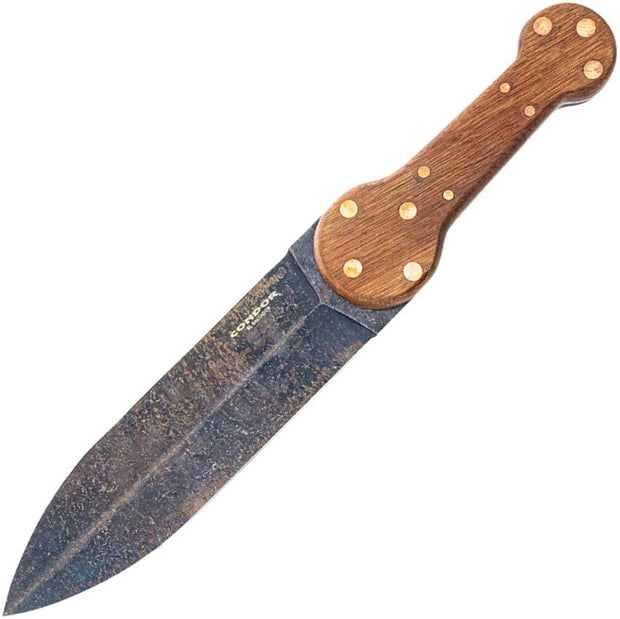 Condor Trade Dag Fixed Blade CTK1832-7.9-HC by Condor