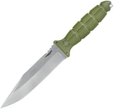 Condor Escort Fixed Blade CTK1834-6ASS by Condor