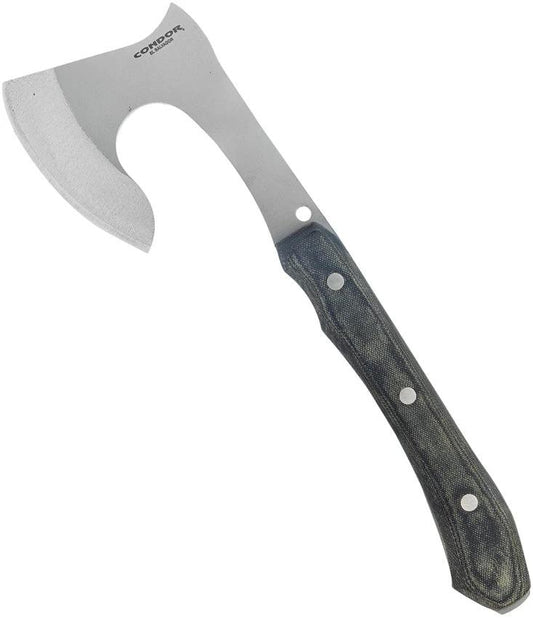 Condor K-Night Hatchet CTK1838-5.3-HC by Condor