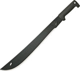 Condor El Salvador Machete CTK2020HC by Condor