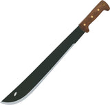 Condor El Salvador Machete Wood CTK2020HCW by Condor