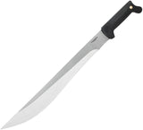 Condor Rude Boy Machete CTK2020-S-HC by Condor