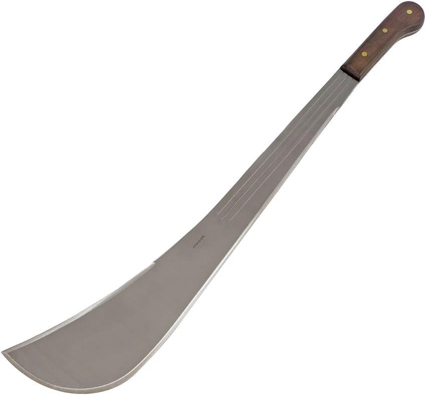 Condor Viking Machete CTK2090SHC by Condor