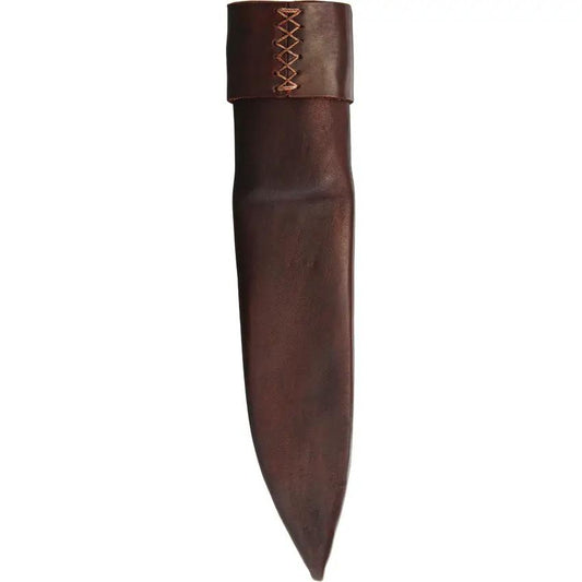 Condor Primitive Bush Knife CTK242-8 8 Inch 420HC Blade Full Tang For Outdoor Survivalists by Condor