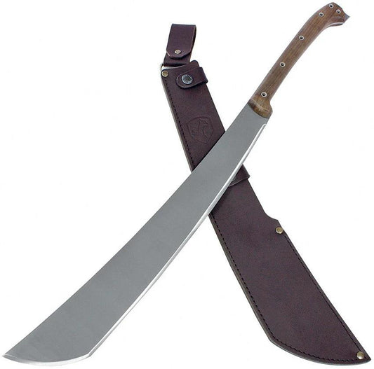 Condor Makara Machete CTK2808-18.75 by Condor