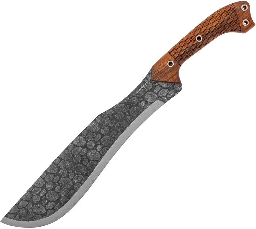 Condor Vipera Machete CTK2820-12.8HC by Condor