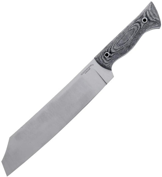 Condor Woodbuster Chopper CTK2821-9.78HC by Condor