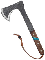 Condor Blue River Tomahawk CTK2826-HC by Condor