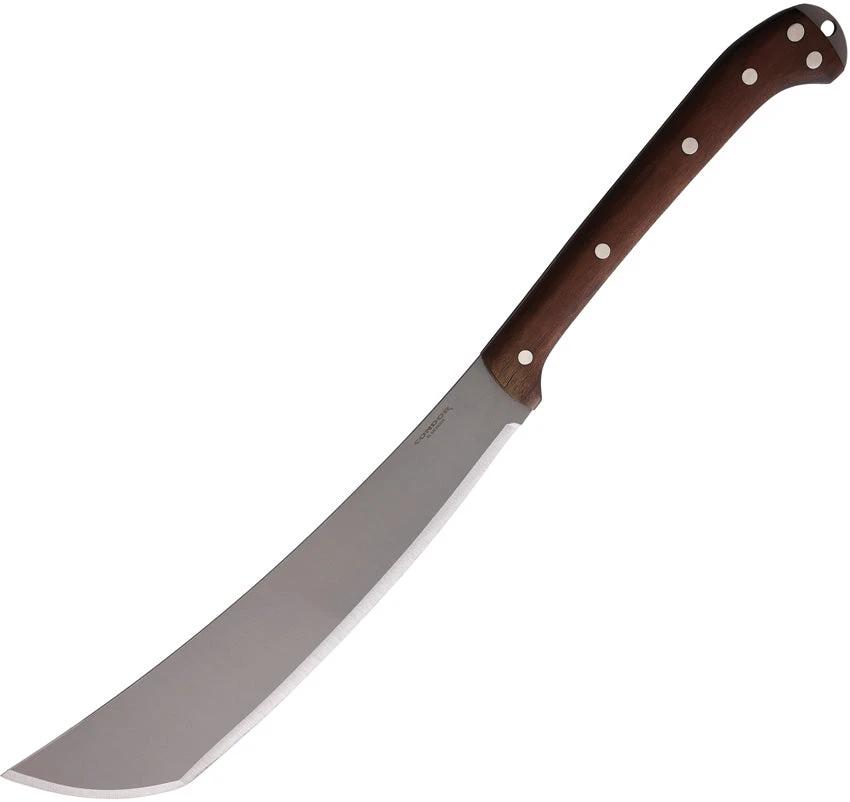 Condor Mid Makara Machete CTK2840-14HC by Condor