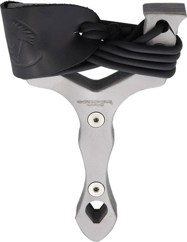 Condor Exoskeleton Slingshot CTK2841-5SS by Condor