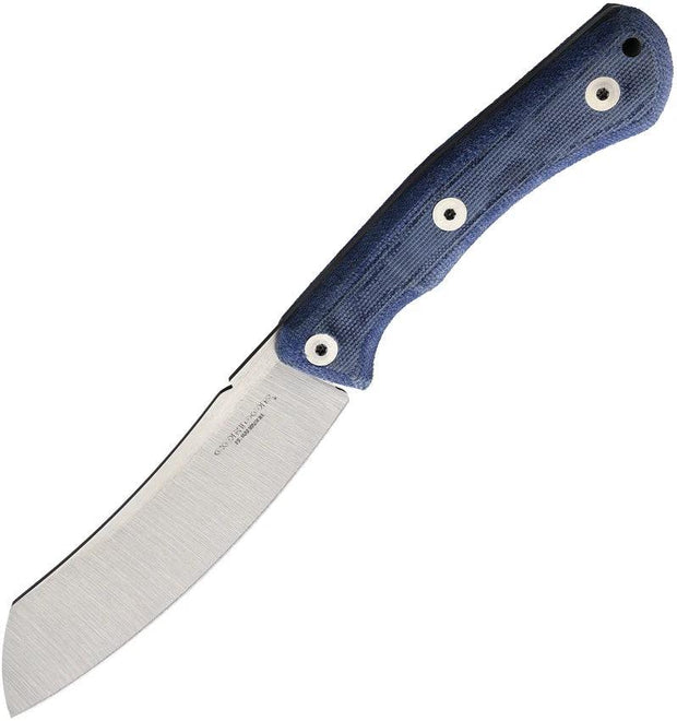 Condor Sport X.E.R.O. Chief Knife CTK2842-4.7SK by Condor