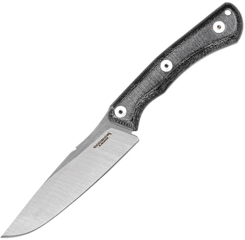 Condor Sport XERO Dart Knife CTK2843-4.5SK by Condor