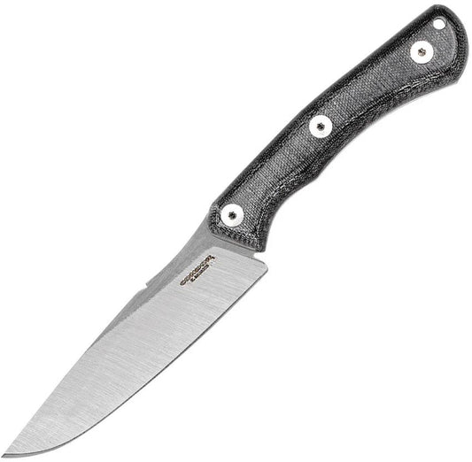 Condor Sport XERO Dart Knife CTK2843-4.5SK by Condor