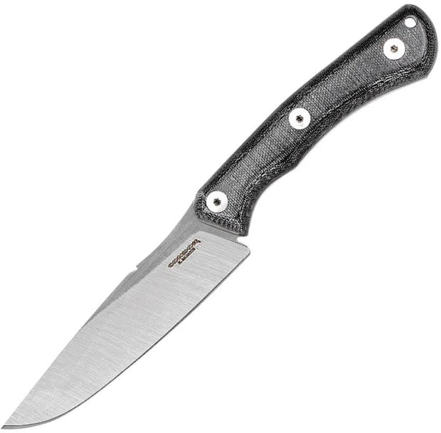 Condor Sport XERO Dart Knife CTK2843-4.5SK by Condor