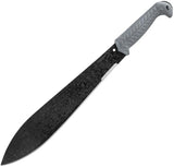 Condor Terrachete Machete Gray CTK2849-14.5RGHC by Condor