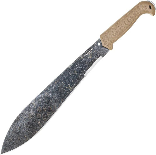 Condor Terrachete Machete Desert CTK2850-14.5-HC by Condor