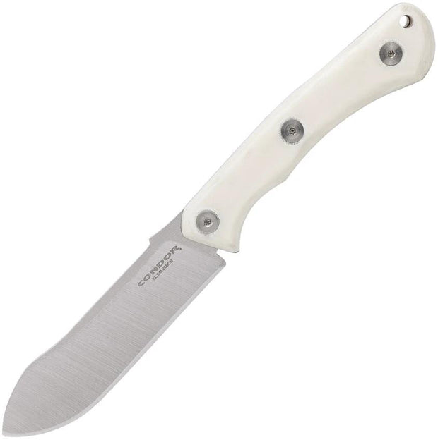 Condor Sport X.E.R.O. Risk Fixed Blad CTK2858-4.20SK by Condor