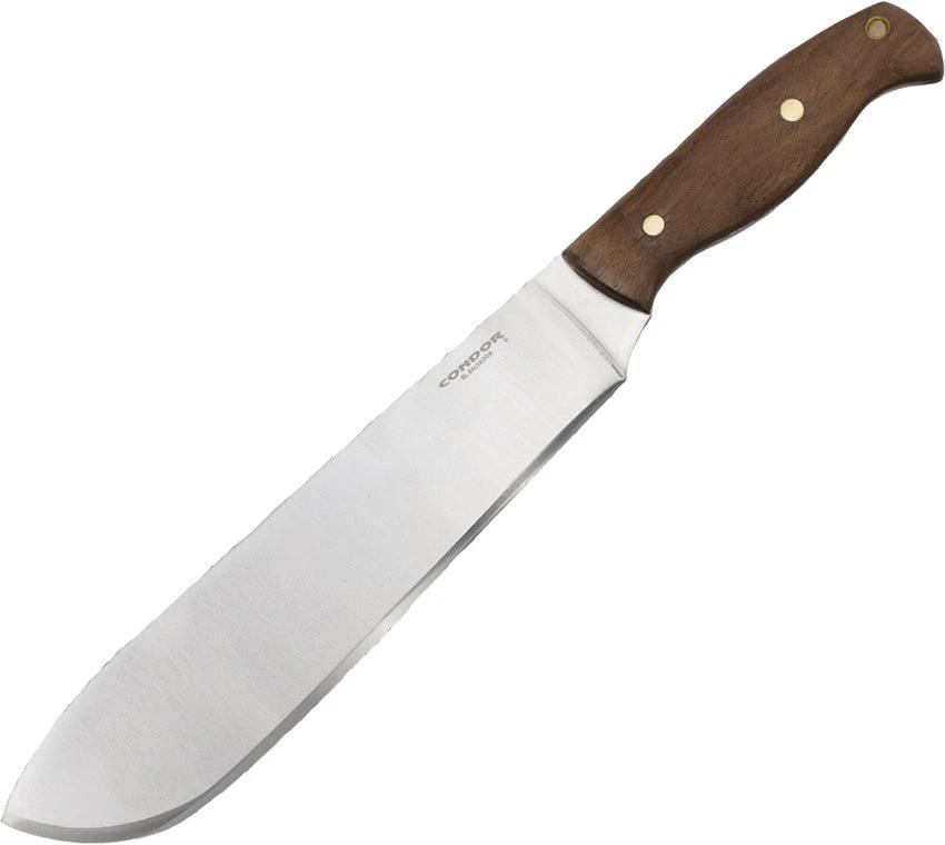 Condor Ironpath Bolo CTK3928-9.8HC by Condor