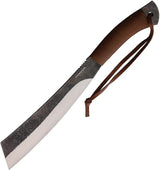 Condor Impossible Machete CTK3957-10.8HC by Condor