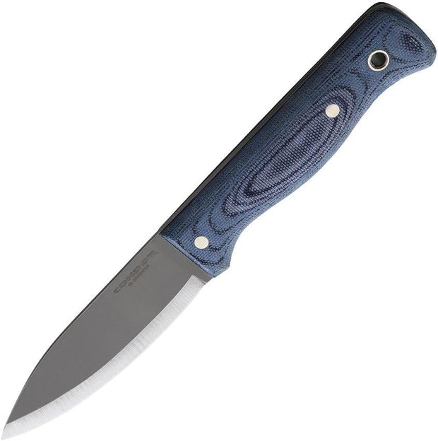 Condor Aqualore Knife CTK3958-4.3SK by Condor