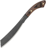 Condor Carlotus Machete CTK3970-9.8HC by Condor