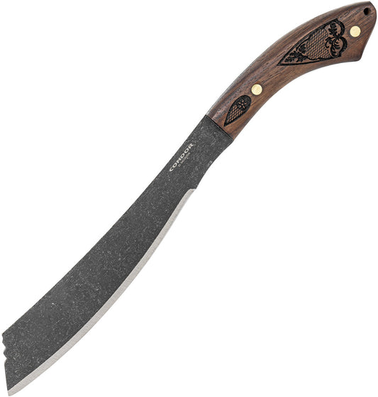 Condor Carlotus Machete CTK3970-9.8HC