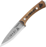 Condor Druid Fixed Blade CTK3974-4.5HC by Condor