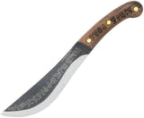 Condor Matato'a Knife CTK3976-7.12 by Condor