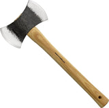Condor Double Bit Michigan Axe CTK4051C175 by Condor