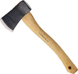 Condor Camping Hatchet CTK4054C1.25 by Condor
