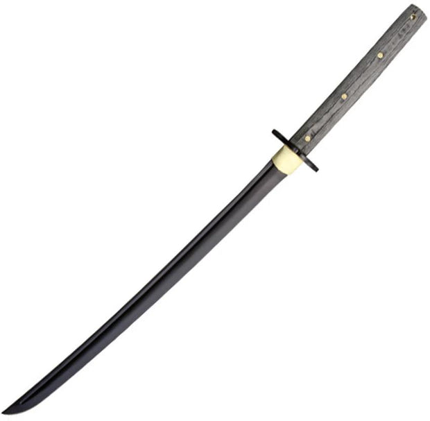 Condor Tactana Sword CTK500.20-8HC by Condor