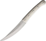 Condor Meatlove Knife CTK5008-4.5SS by Condor