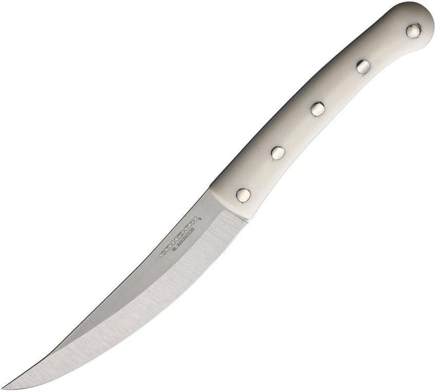 Condor Meatlove Knife CTK5008-4.5SS by Condor