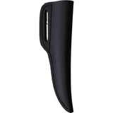 Condor Meatlove Knife 4.5in Satin Blade For Outdoors by Condor