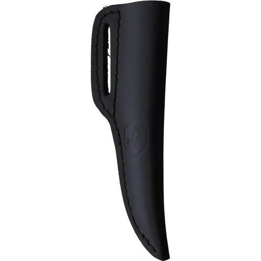 Condor Meatlove Knife 4.5in Satin Blade For Outdoors by Condor