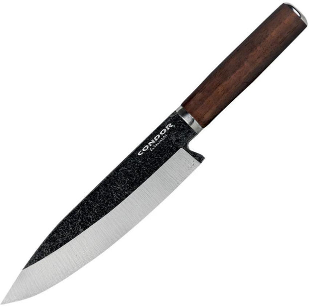 Condor Parrillero Gaucho CTK7001-2.2C by Condor