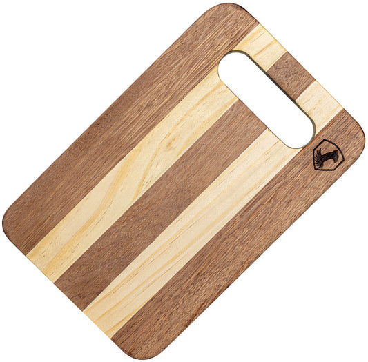 Condor Cutting Board CTK702-9.1CBW