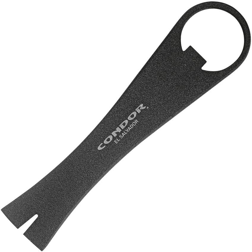 Condor Pry Bar CTK830-5HC by Condor