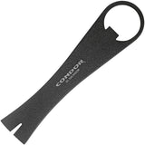 Condor Pry Bar CTK830-5HC by Condor