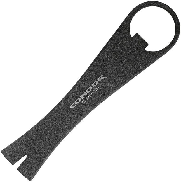 Condor Pry Bar CTK830-5HC by Condor