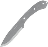 Condor Blue River Blade 4.5in Scandi 1095HC For Outdoorsmen by Condor