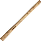 Condor Replacement Tomahawk Handle 19in American Hickory HD3905 1HC Durable Outdoor Survival by Condor