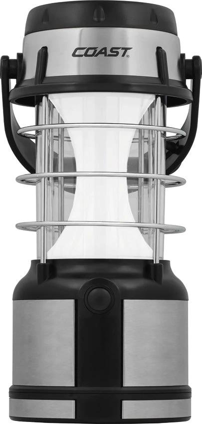 Coast EAL17 Emergency Lantern 20324 by Coast