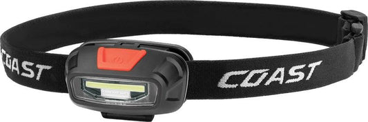 Coast FL13 Headlamp 21597 by Coast