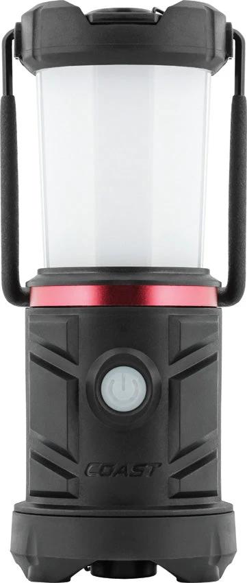Coast EAL13 Storm Proof Lantern 30131 by Coast